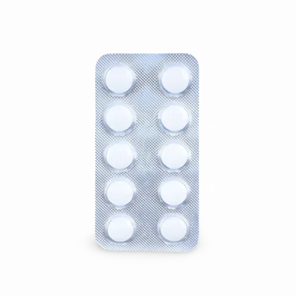 Azee 250 Mg image 2