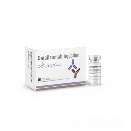 Bolstran 150 Mg Injection