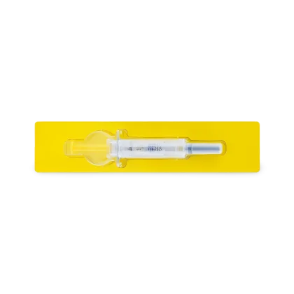 Cresp Onco 100 mcg Injection image 2