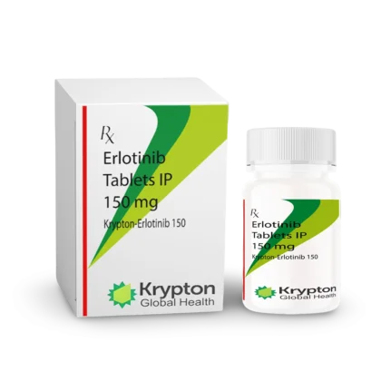 Krypton Erlotinib 150 Mg Tablet image 4