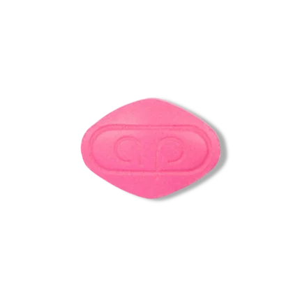 Lovegra 100 mg image 2