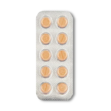 Nebicard 10 mg