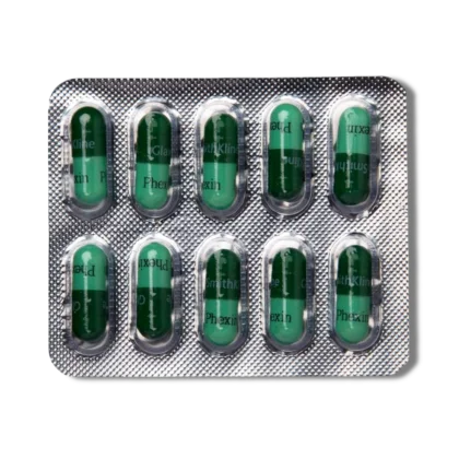 Phexin 250 Mg image 3