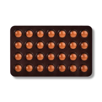 Progynova 1 mg