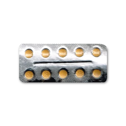 Snovitra 20 mg image 2