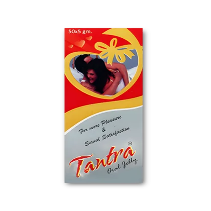 Tantra 5 gm