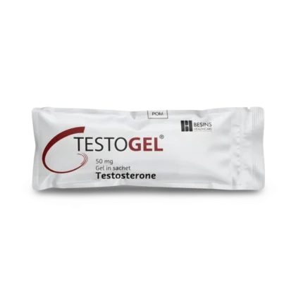 Testogel image 2