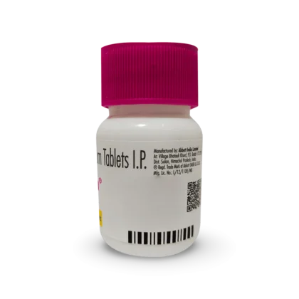 Thyronorm 100 Mcg image 2