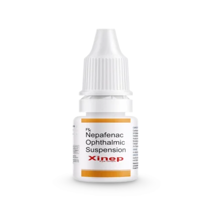 Xinep 5 ml